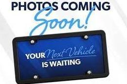 CHRYSLER TOWN AND COUNTRY 2014 2C4RC1BG5ER216292 image